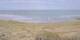 Longeville-sur-Mer 30.04.2025 11:24