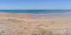 Longeville-sur-Mer 11.07.2025 11:23