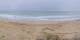 Longeville-sur-Mer 01.07.2025 11:23