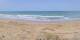 Longeville-sur-Mer 15.07.2025 11:30