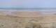 Longeville-sur-Mer 22.06.2025 11:24