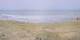 Longeville-sur-Mer 29.04.2025 11:24