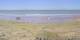 Longeville-sur-Mer 29.04.2025 11:24