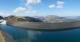 Leogang 30.04.2025 11:24