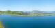 Leogang 01.07.2025 11:23