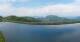 Leogang 03.07.2025 11:24