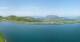 Leogang 14.06.2025 11:24