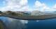 Leogang 11.05.2025 11:24
