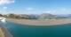 Leogang 29.04.2025 11:24