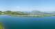 Leogang 15.06.2025 11:24