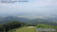 Schliengen 15.06.2025 11:24