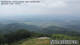 Schliengen 08.07.2025 11:24