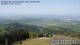 Schliengen 30.04.2025 11:24