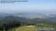 Schliengen 01.07.2025 11:24