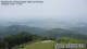 Schliengen 08.06.2025 11:24