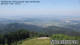 Schliengen 02.07.2025 11:24