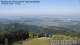Schliengen 11.05.2025 11:24
