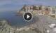 Genua 30.04.2025 11:24