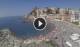 Genova 30.04.2025 11:24