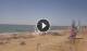 Jesolo 09.07.2025 11:23