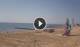 Jesolo 30.04.2025 11:24