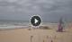 Jesolo 09.06.2025 11:24