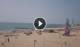 Jesolo 09.06.2025 11:24