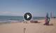 Jesolo 24.04.2025 11:24