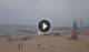 Jesolo 05.07.2025 11:24