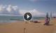 Jesolo 09.05.2025 11:24