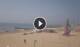 Jesolo 14.06.2025 11:24