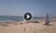 Jesolo 14.06.2025 11:24