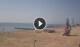Jesolo 29.04.2025 11:24