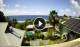 Anse Parnel (Mahé) 30.04.2025 11:24