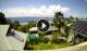 Anse Parnel (Mahé) 30.04.2025 11:24