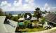 Anse Parnel (Mahé) 12.07.2025 11:23