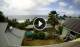 Anse Parnel (Mahé) 09.06.2025 11:24