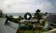 Anse Parnel (Mahé) 07.07.2025 11:24