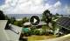 Anse Parnel (Mahé) 11.05.2025 11:24