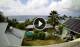 Anse Parnel (Mahé) 15.06.2025 11:24