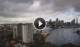 Sydney 30.04.2025 11:30