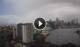 Sydney 23.03.2025 11:24