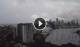 Sydney 11.05.2025 11:30