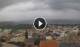 Koutouloufári (Kreta) 30.04.2025 11:24