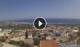 Koutouloufári (Creta) 09.06.2025 11:24