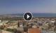 Koutouloufári (Kreta) 09.06.2025 11:24