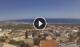 Koutouloufári (Kreta) 02.07.2025 11:24