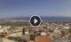 Koutouloufári (Crète) 18.05.2025 11:24