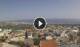 Koutouloufári (Crete) 25.03.2025 11:24