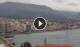 Chios 30.04.2025 11:24